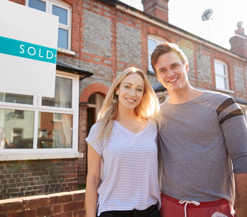 Sell House